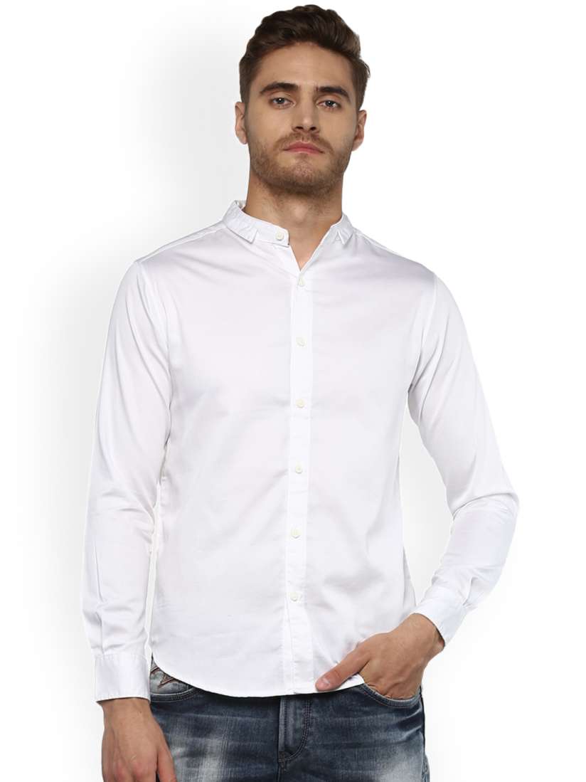 Spykar shirts 2018 shop