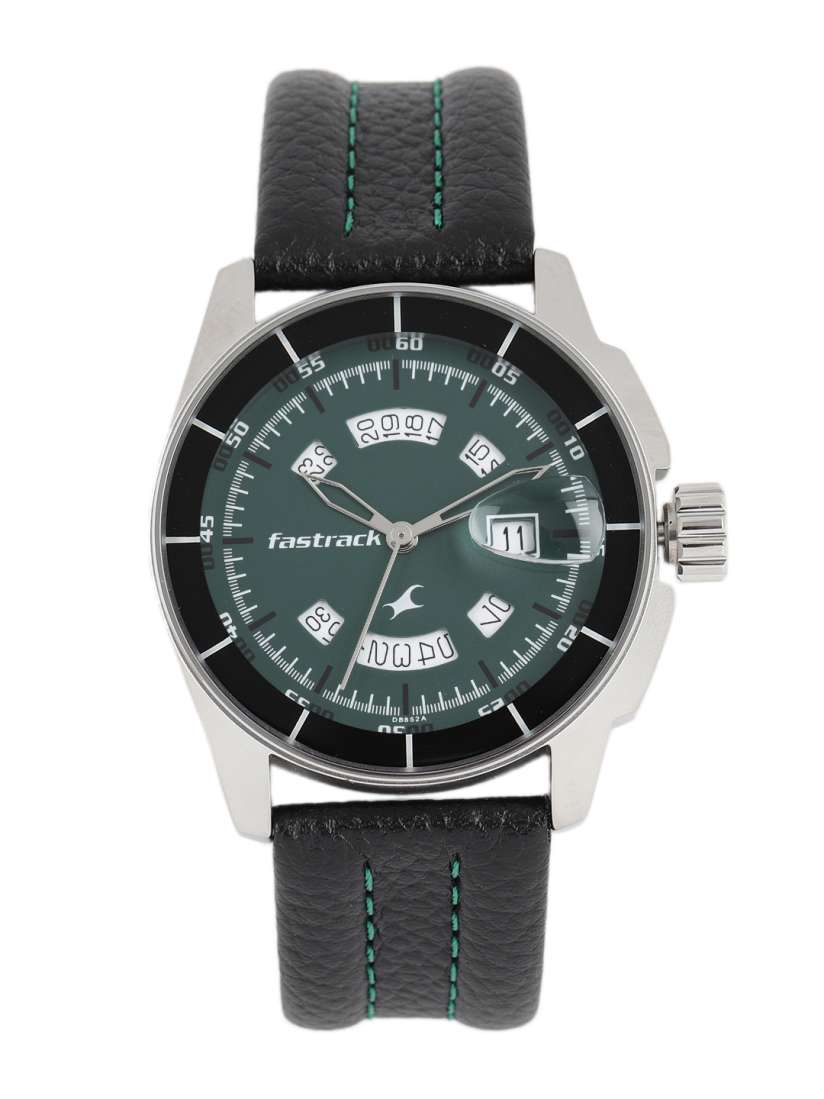 Nk3089sl03 sales