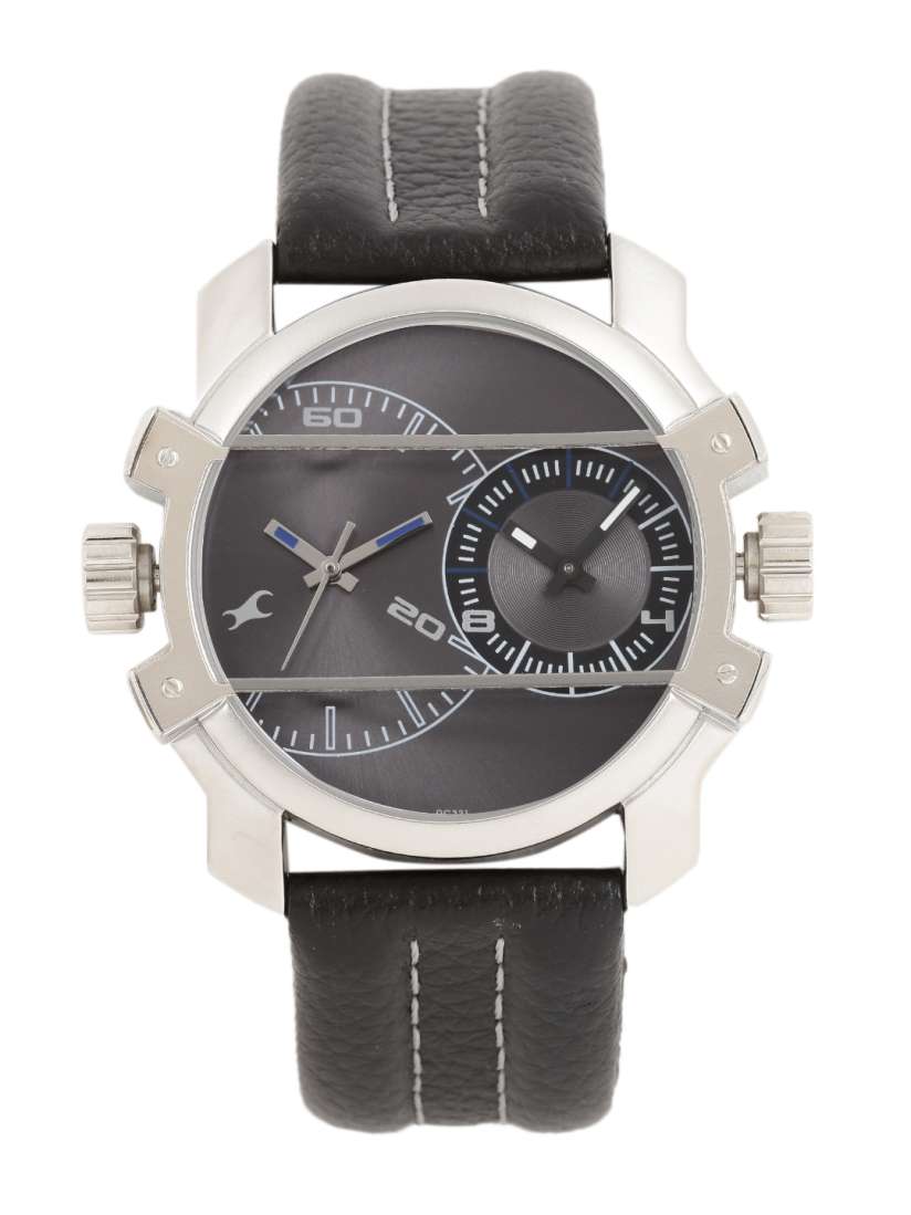 Nk3098sl01 outlet