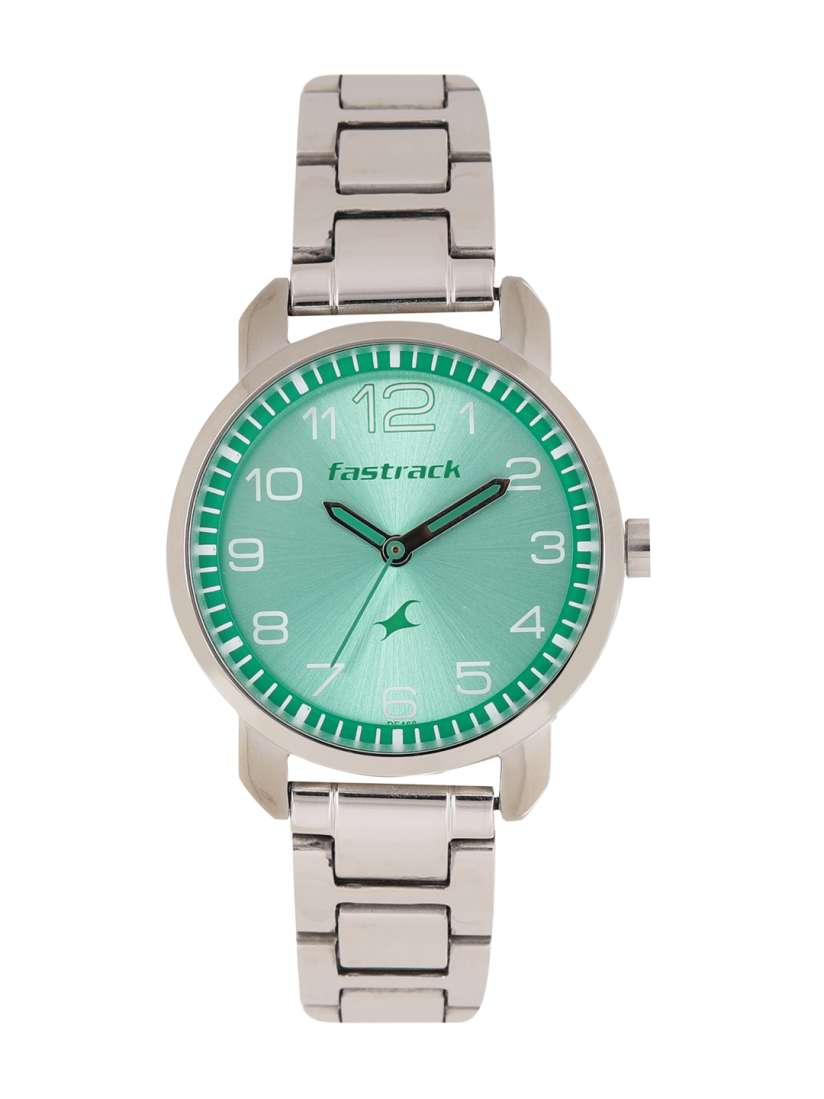 Latest fastrack watches for womens 2018 outlet