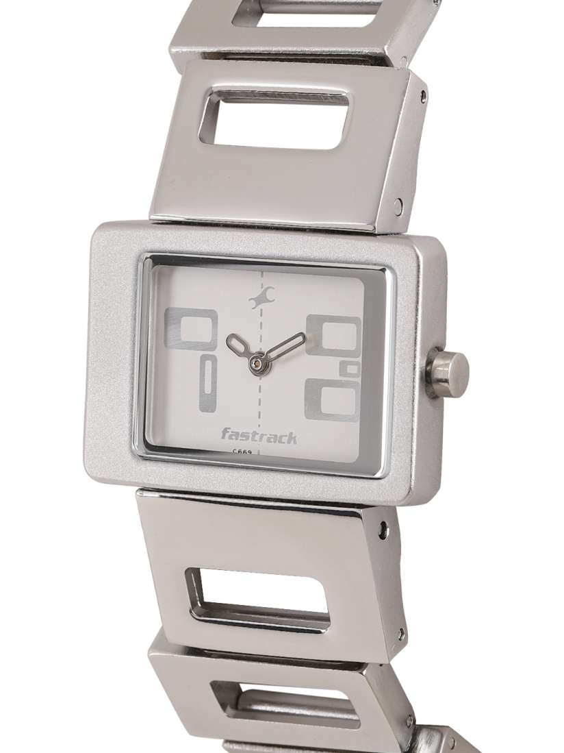 Nk2404sm01 new arrivals