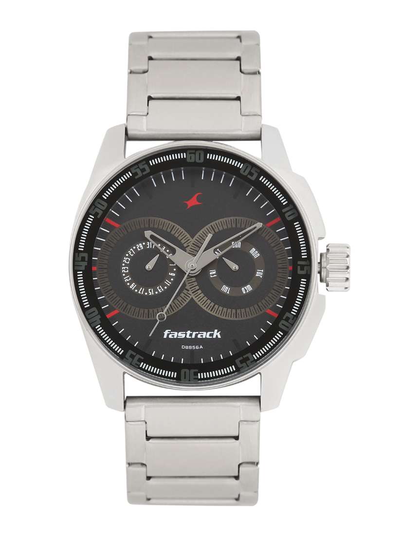 Fastrack 3089sfk best sale