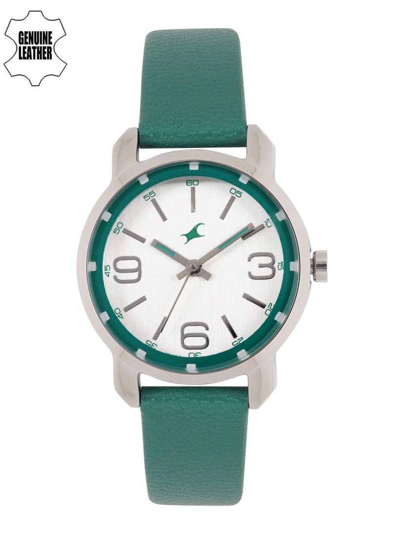 Nk6111sl01 store