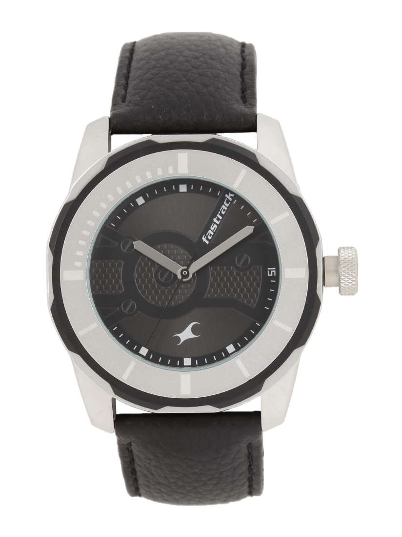 Nk3089sl02 deals