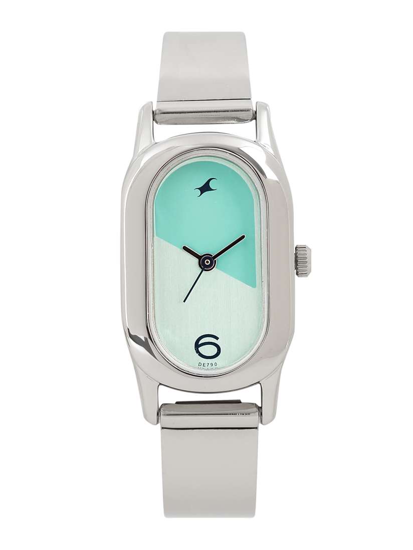 Nk6126sm01 cheap