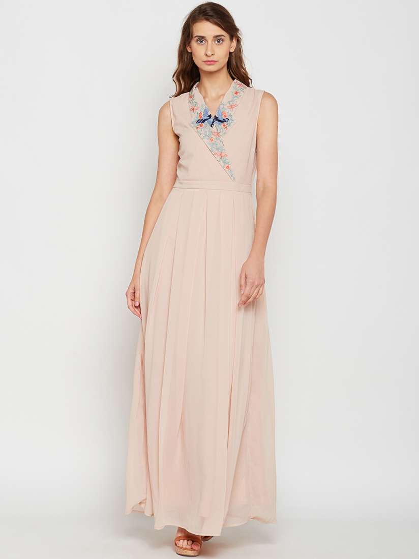 Femella dresses discount