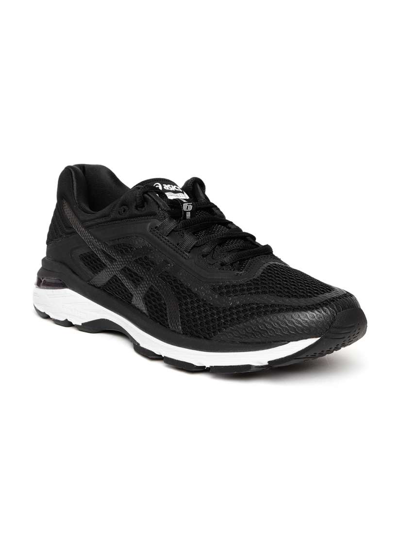 Asics gt 2000 6 hombre clearance