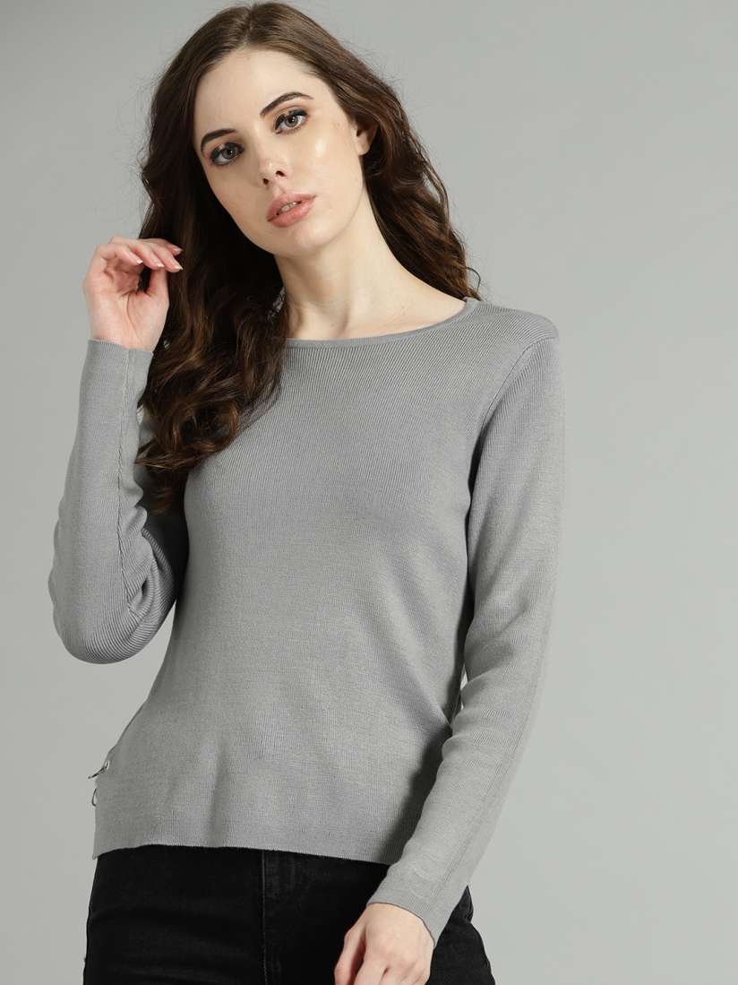 Roadster sweater myntra outlet