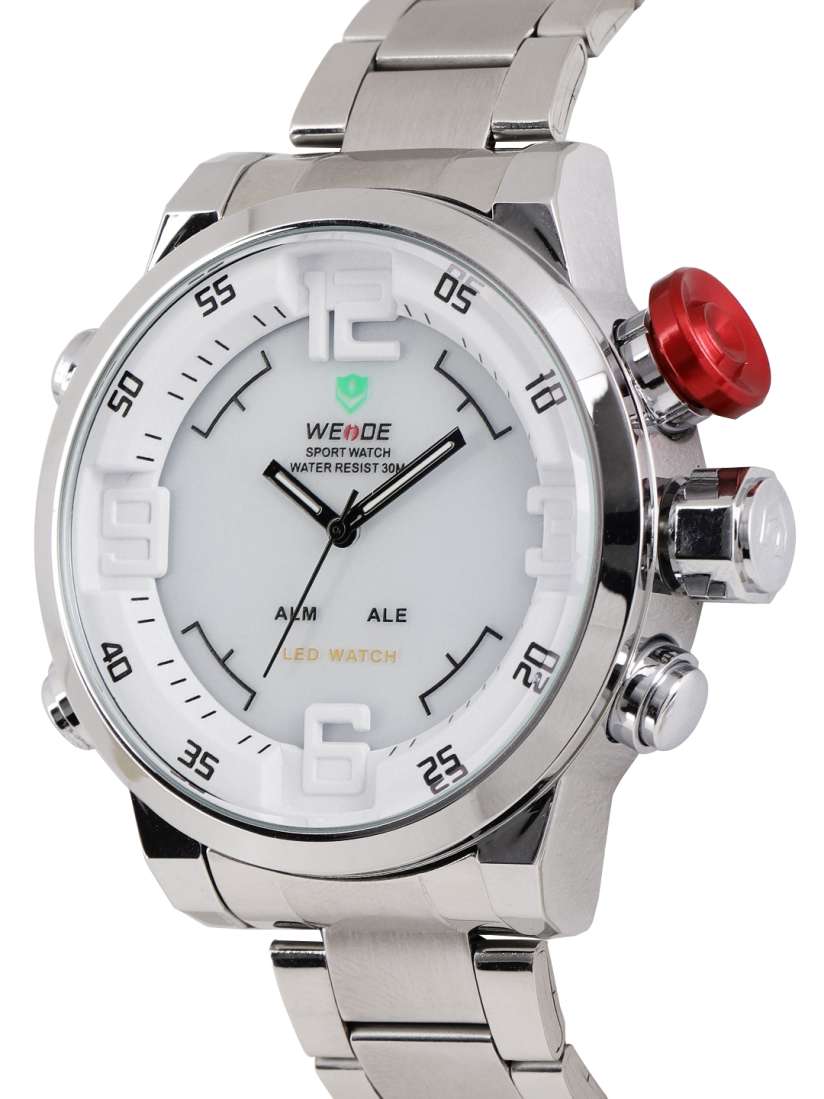 Weide watch wh2309 on sale