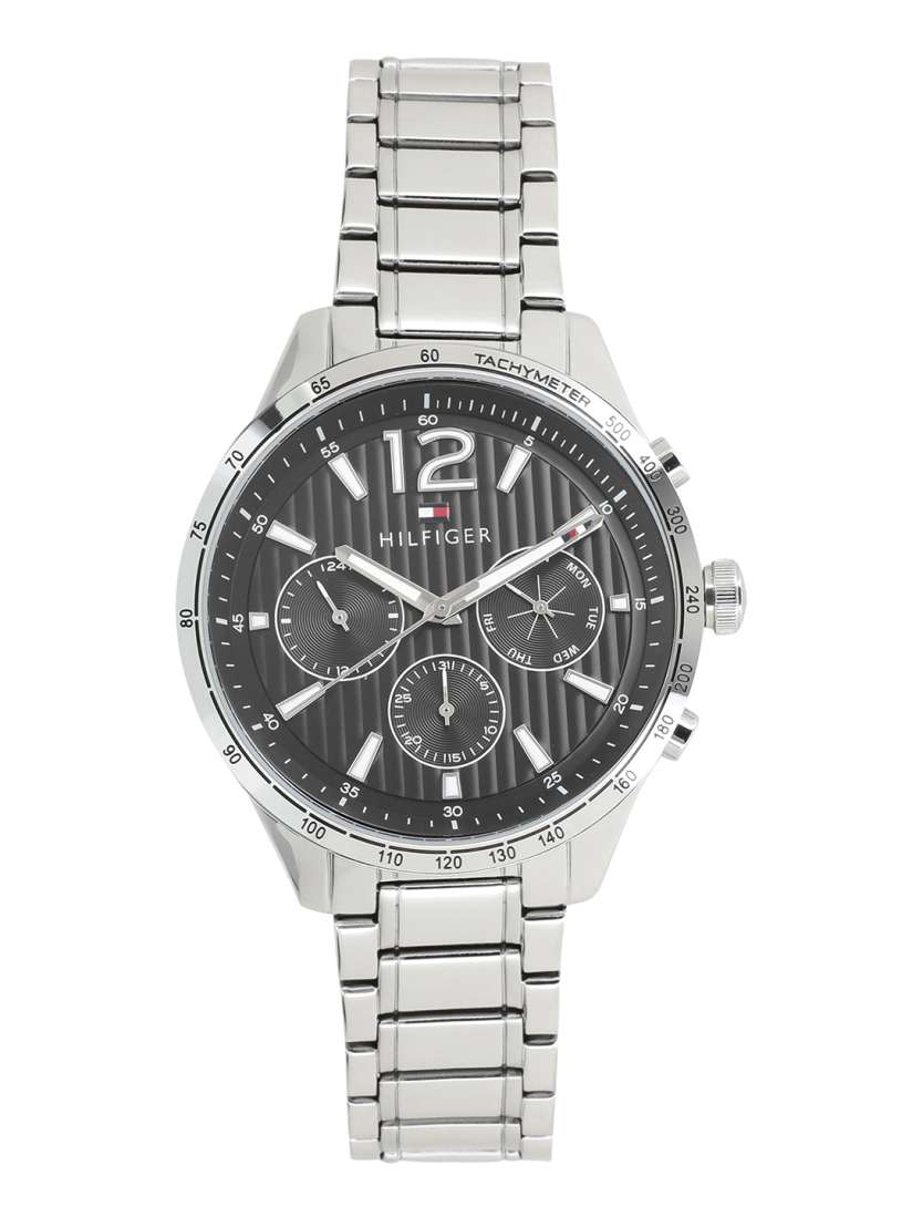 Tommy hilfiger th1791469 discount
