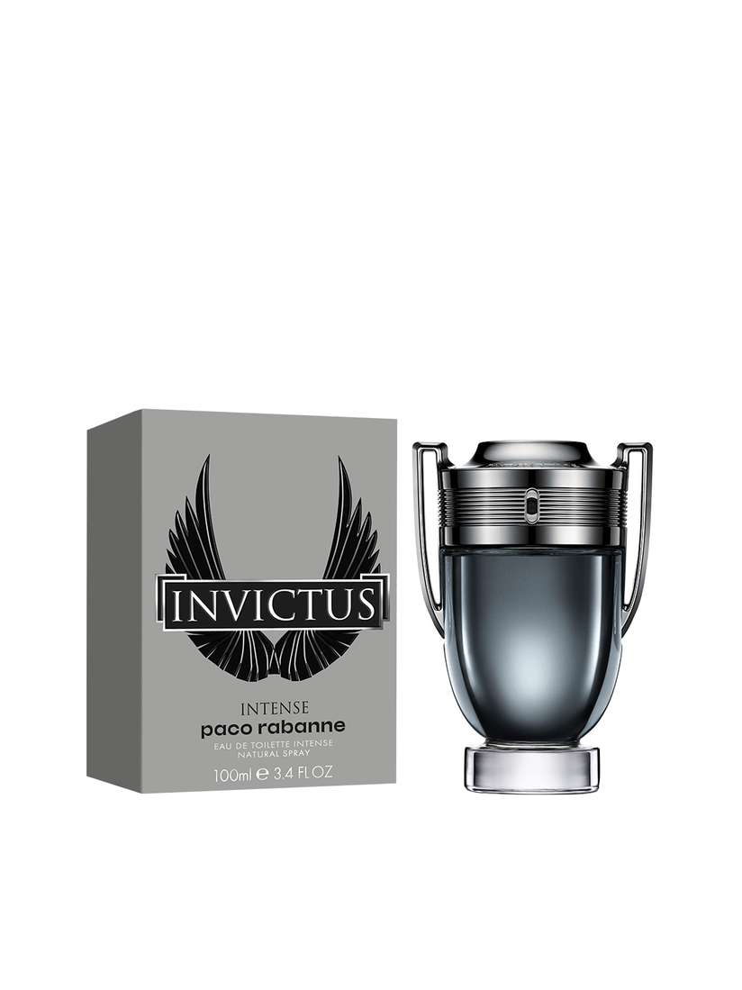 Rabanne Pure Invictus Aftershave Debenhams Paco Rabanne Givenchy