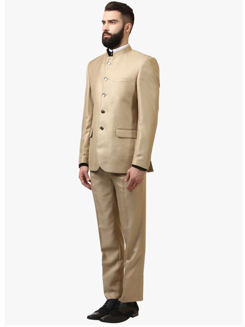 Raymond coat pant designs 2018 clearance