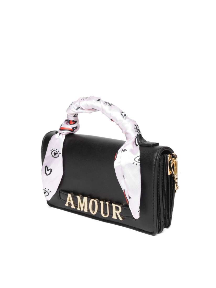 Aldo amour bag hotsell