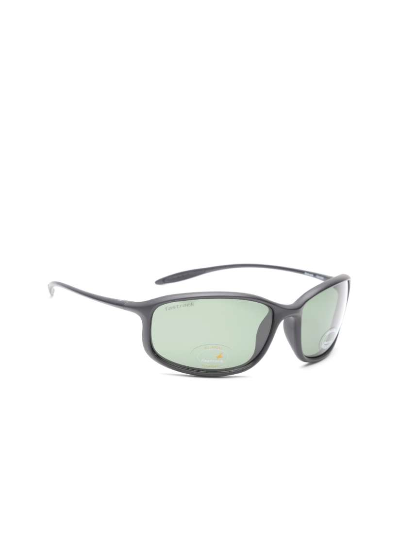 Myntra fastrack sunglasses cheap