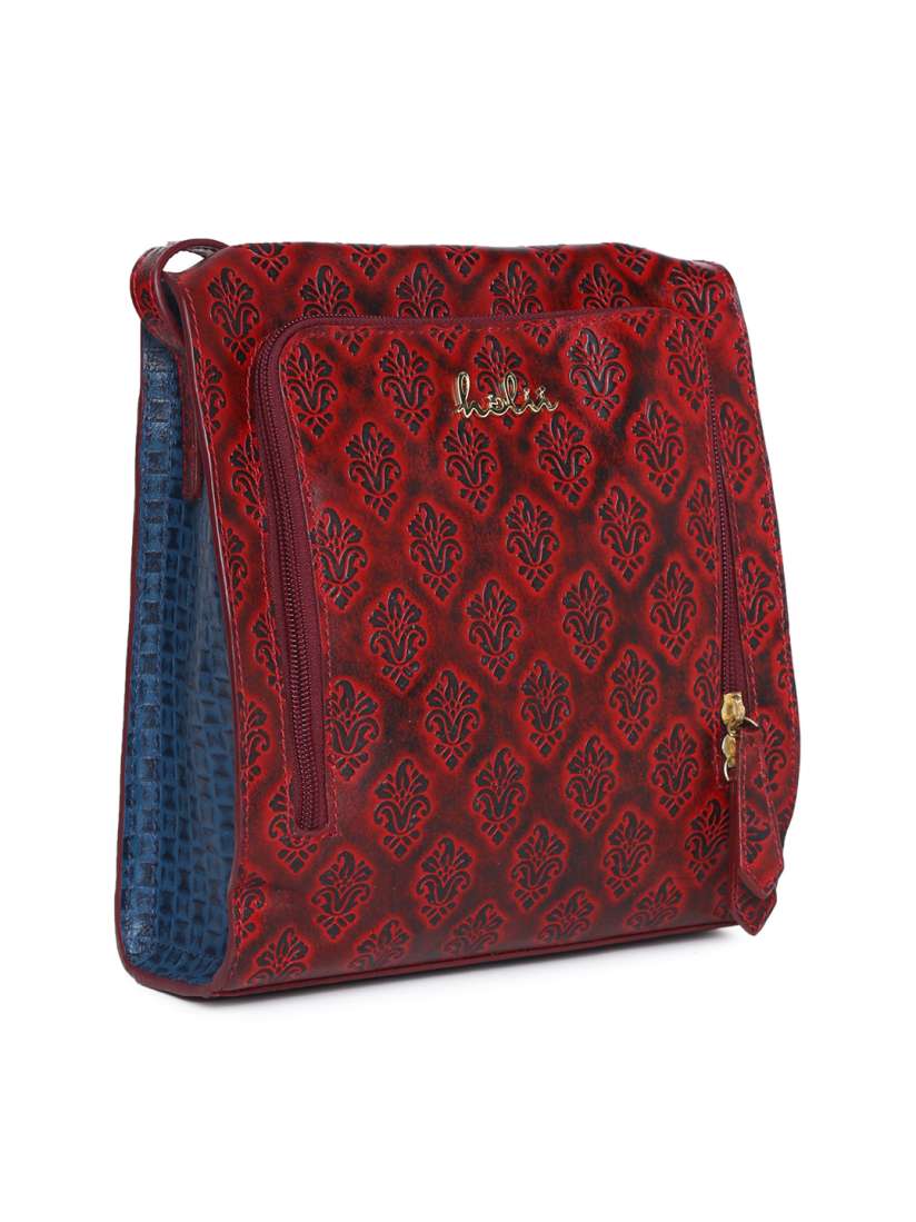 Holii bags myntra cheap