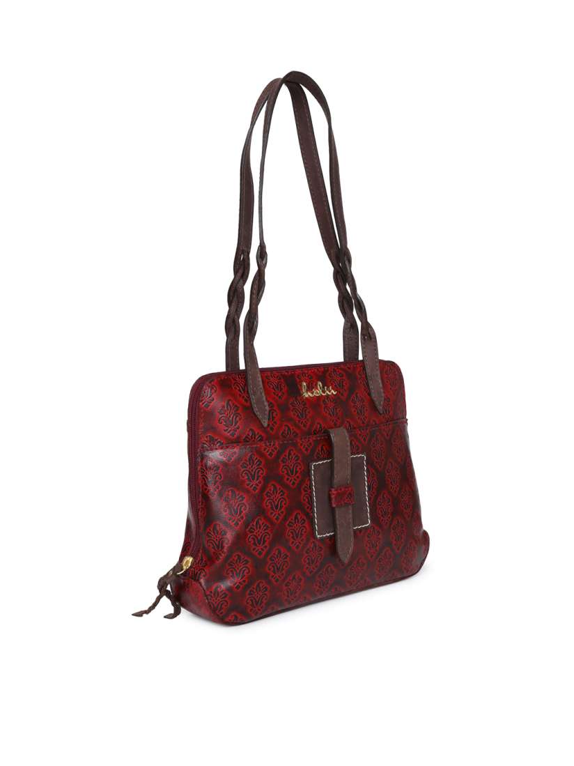 St holii bags clearance