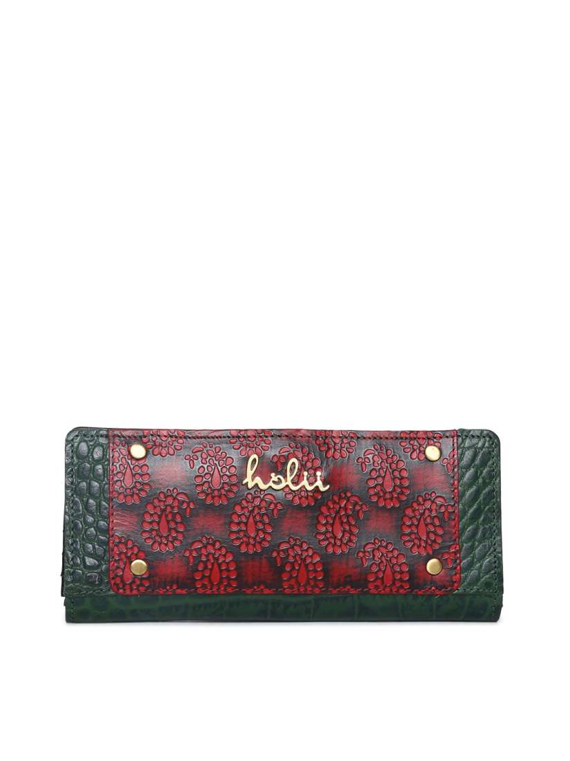 Holii wallets online on sale