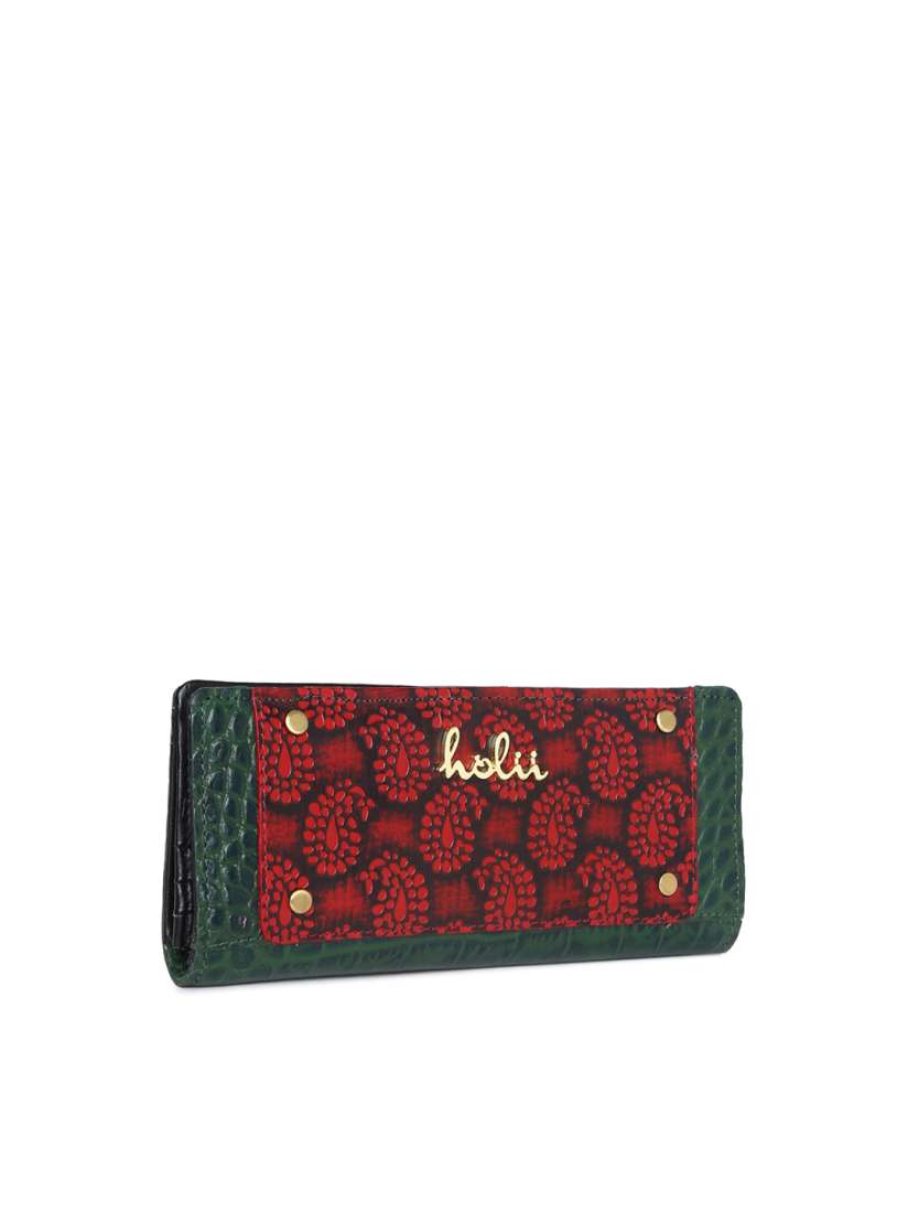 Holii wallets on sale online
