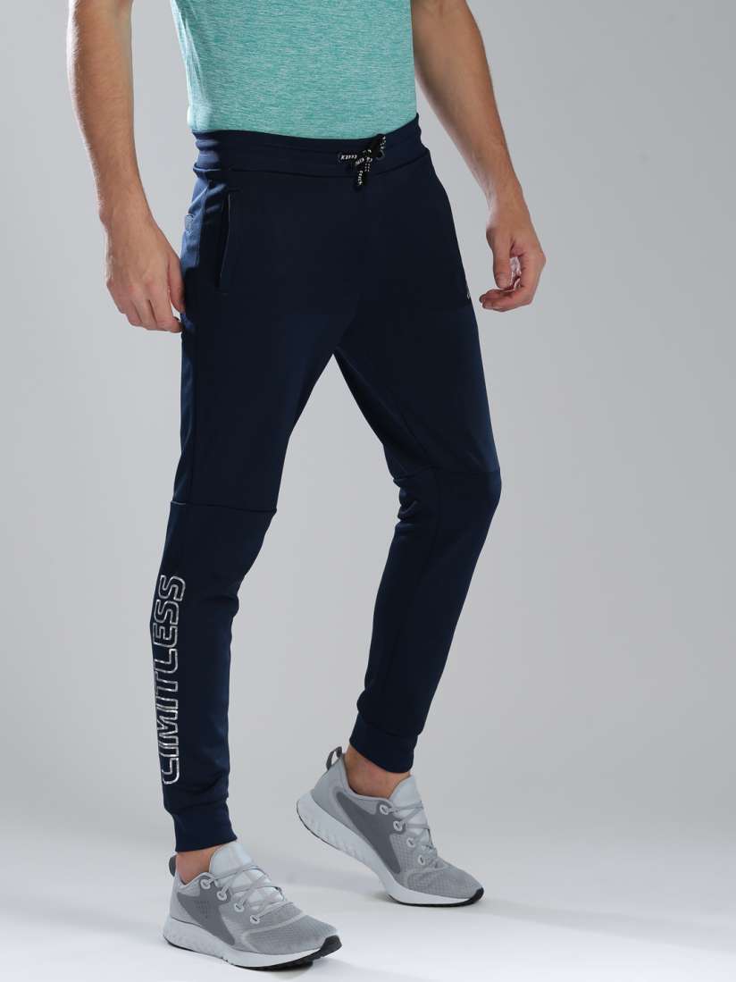 Kappa men's track pants cheap