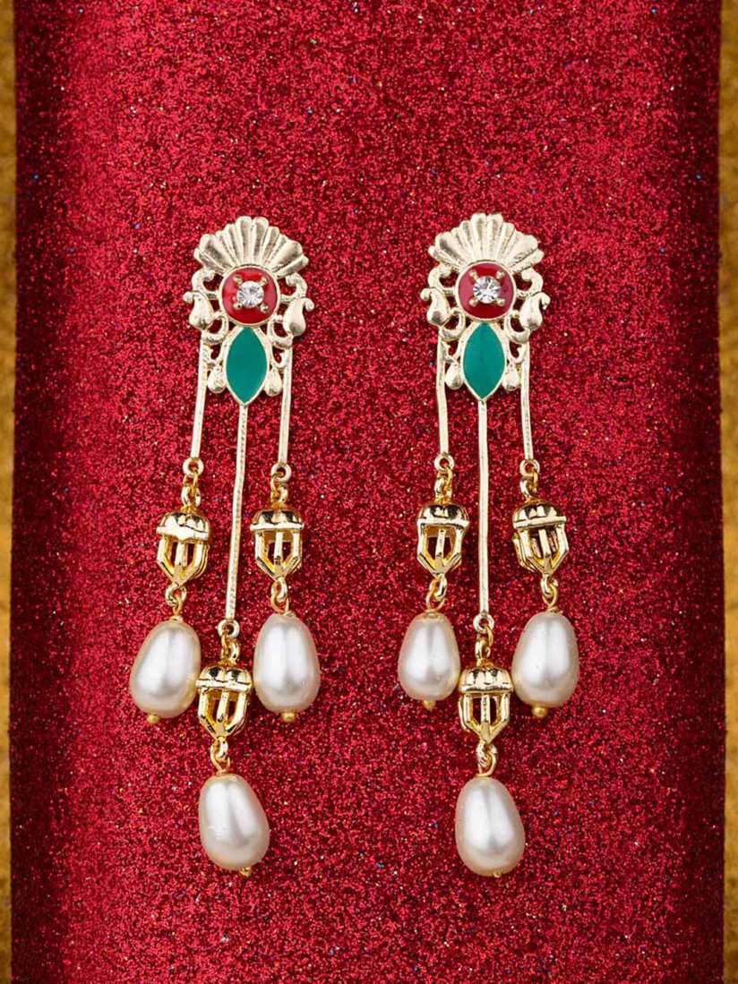 Studio voylla myntra best sale