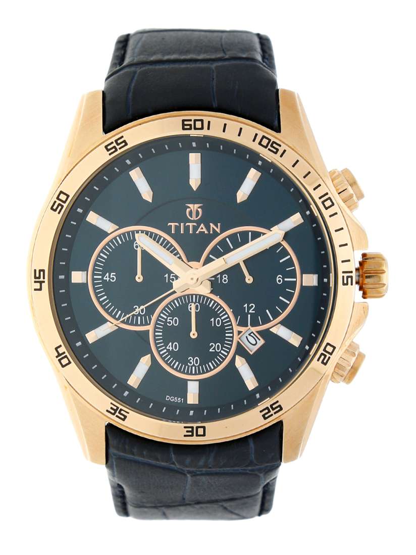 Nk90022wl02 titan watch price discount
