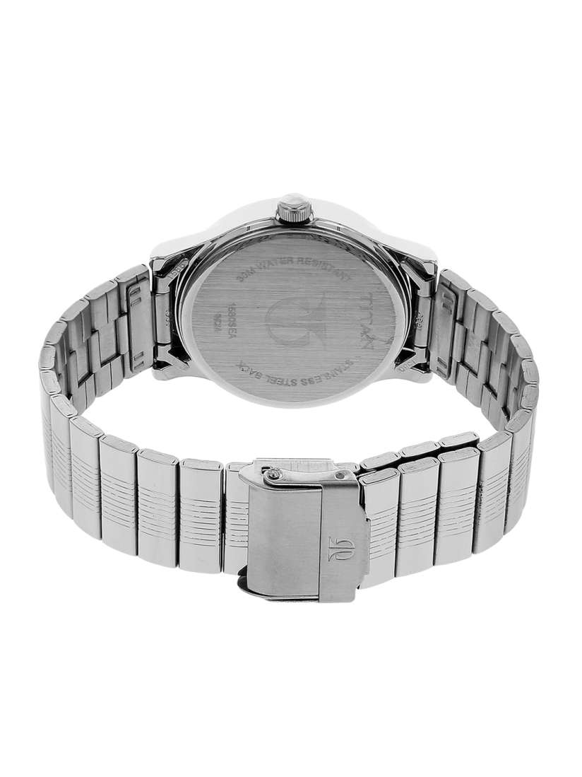 Nk1580sm01 new arrivals