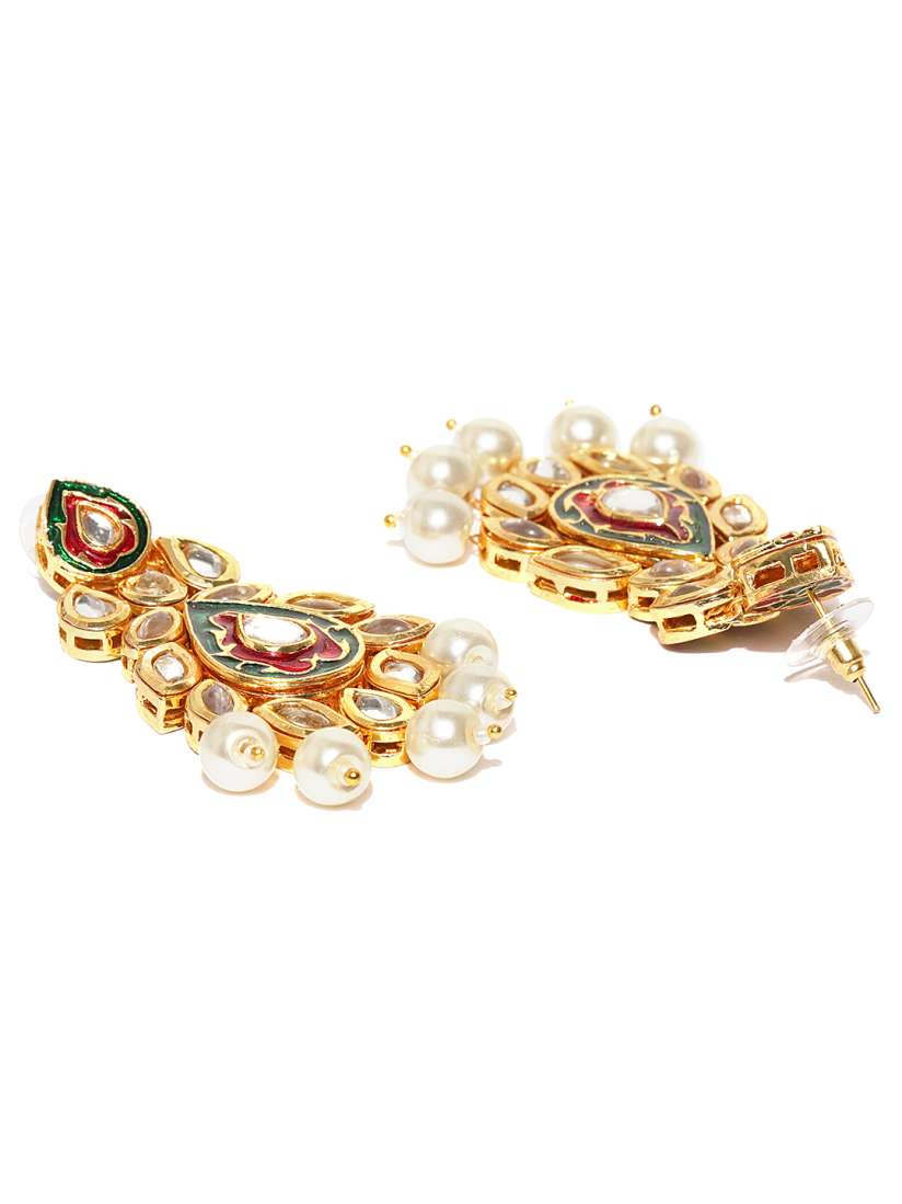Damini jewellery online sale