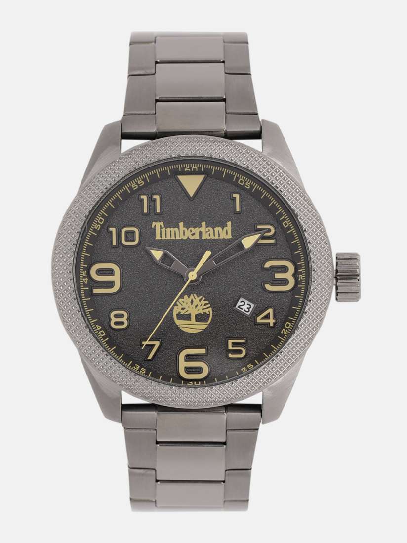 Titan nh1044nm01 edge watch top