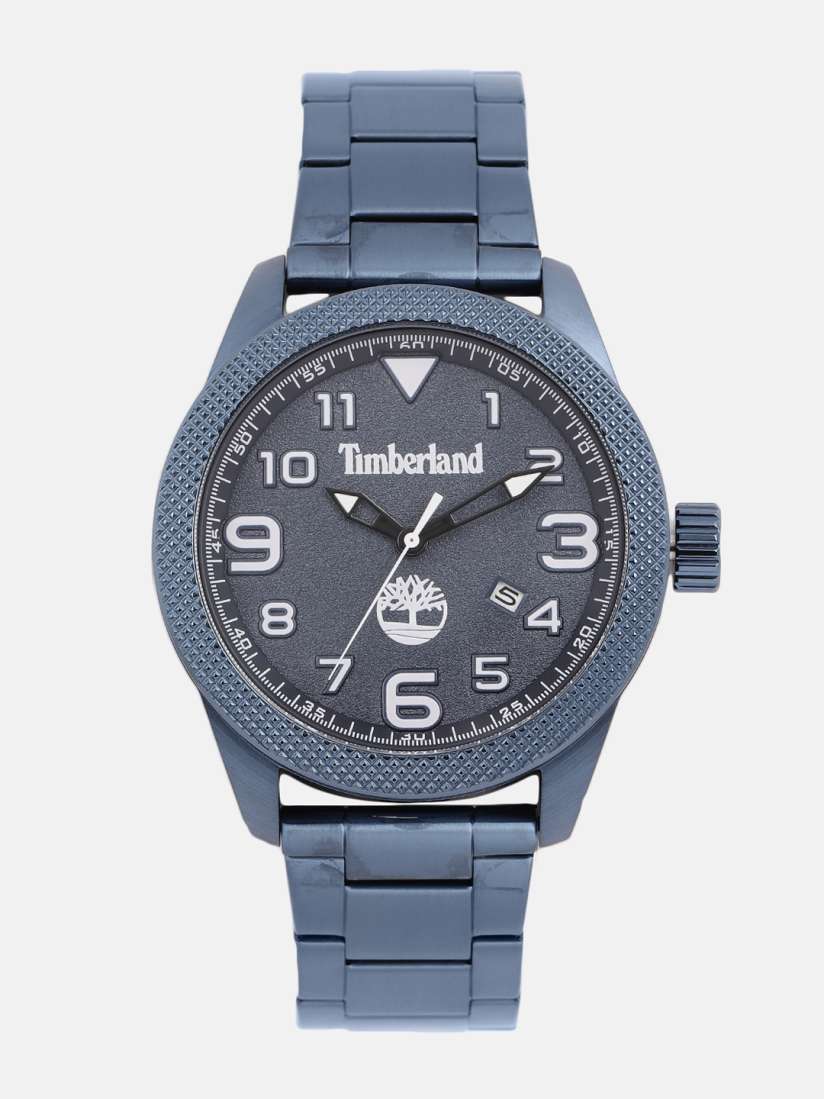 Timberland watches myntra on sale