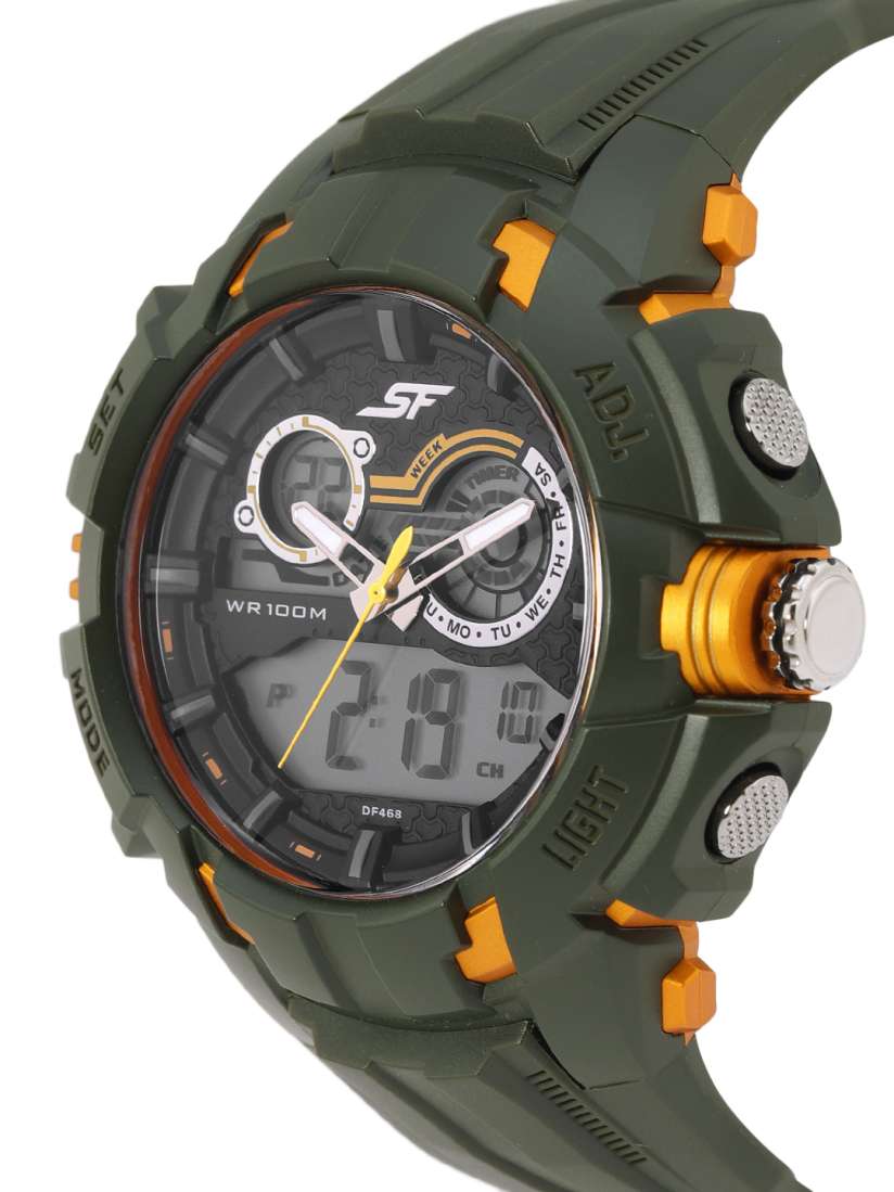 Sonata wr100m watch price sales