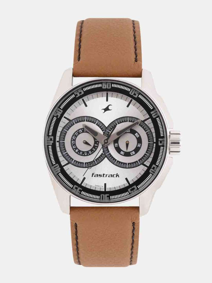 Nk3089sl07 clearance