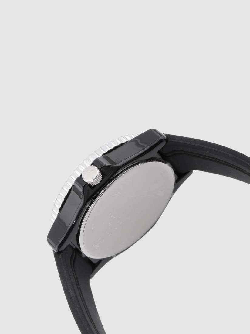 Fastrack hip hop women's watch discount