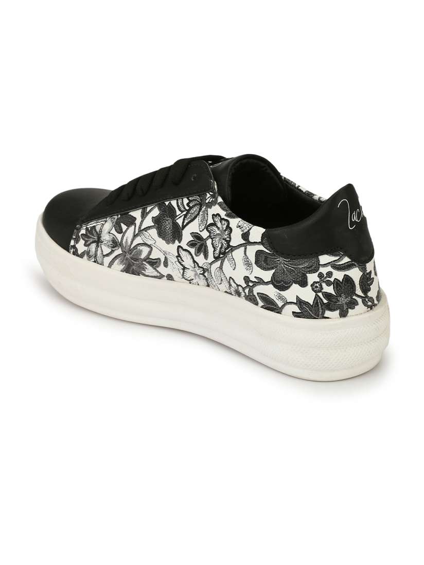 Zachho footwear 2025
