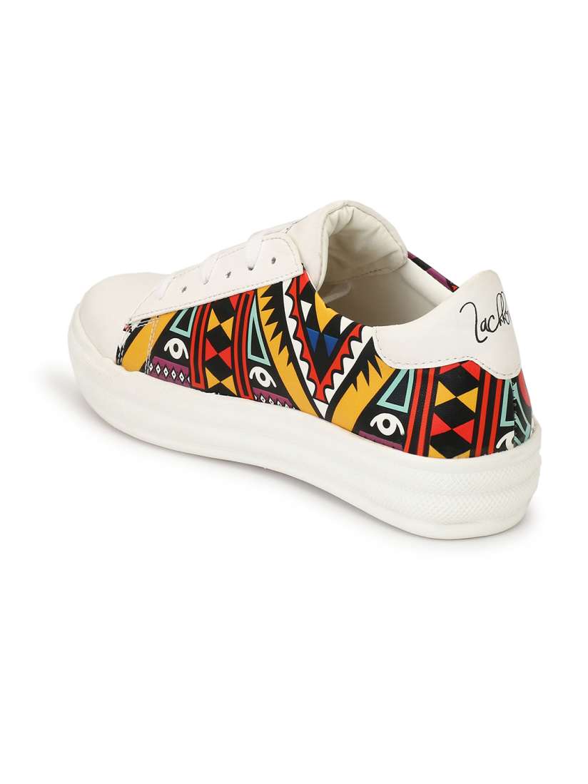 Zachho footwear on sale