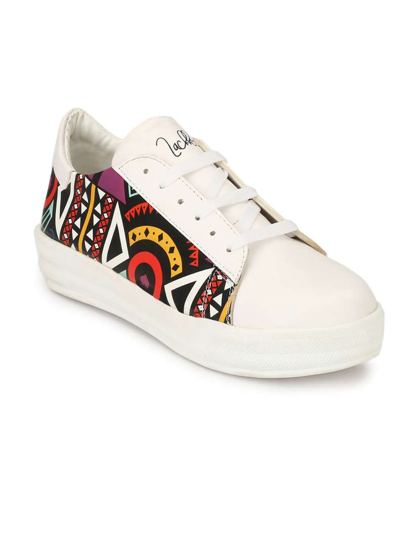 Zachho footwear cheap
