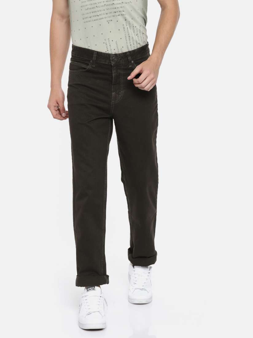 Killer regular fit men's jeans hotsell
