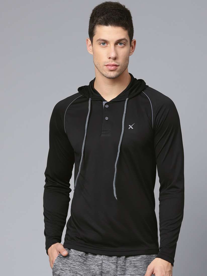 Hrx gym wear deals