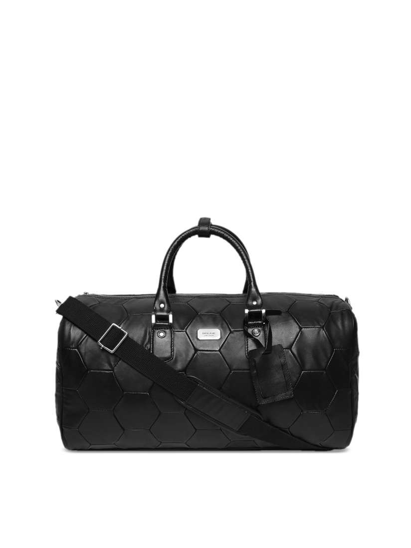 Brune duffle bag on sale