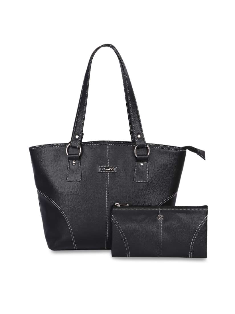 Osaiz handbags deals