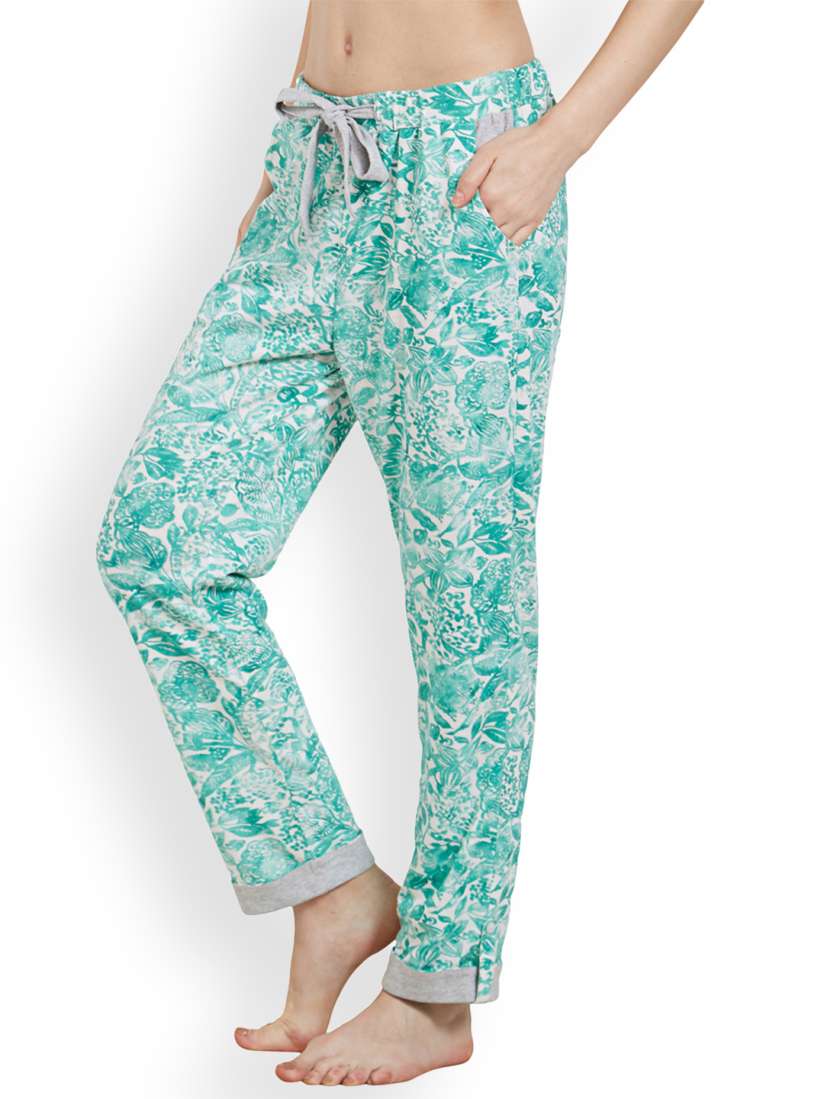 Mystere paris pyjamas deals