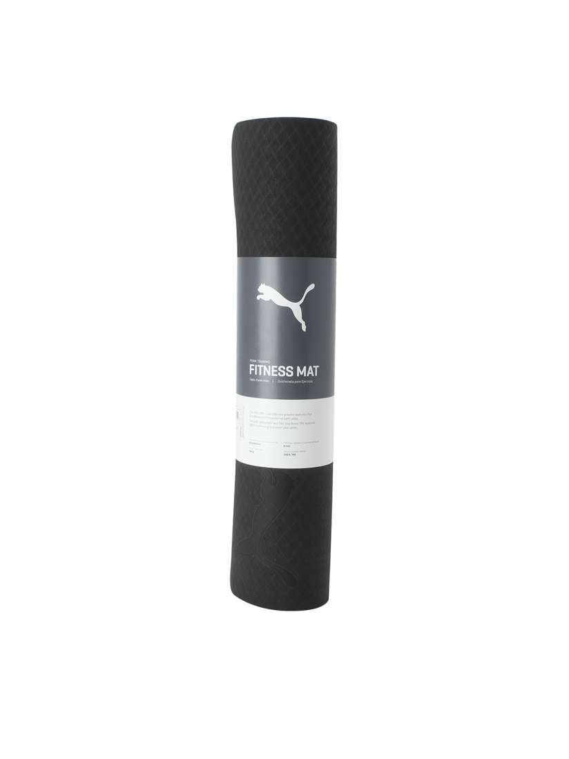 Puma tr fitness mat on sale