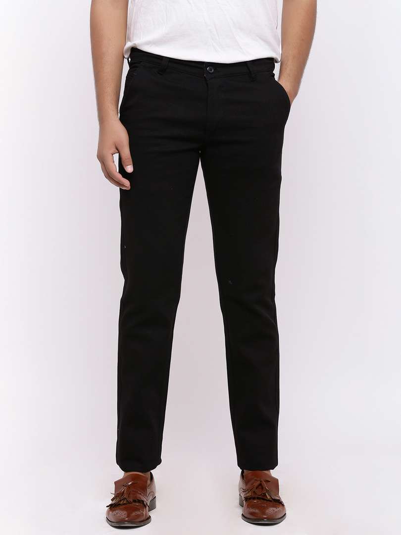 Nation polo club trousers deals