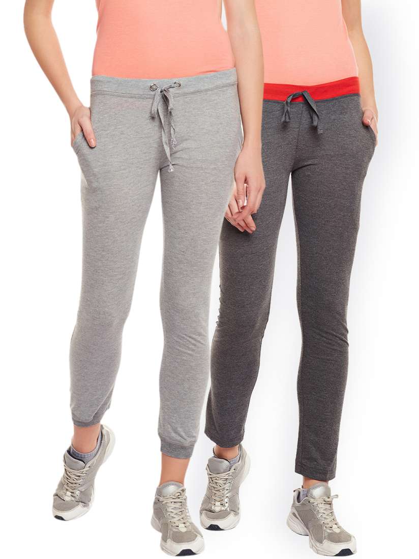 Vimal track pants outlet
