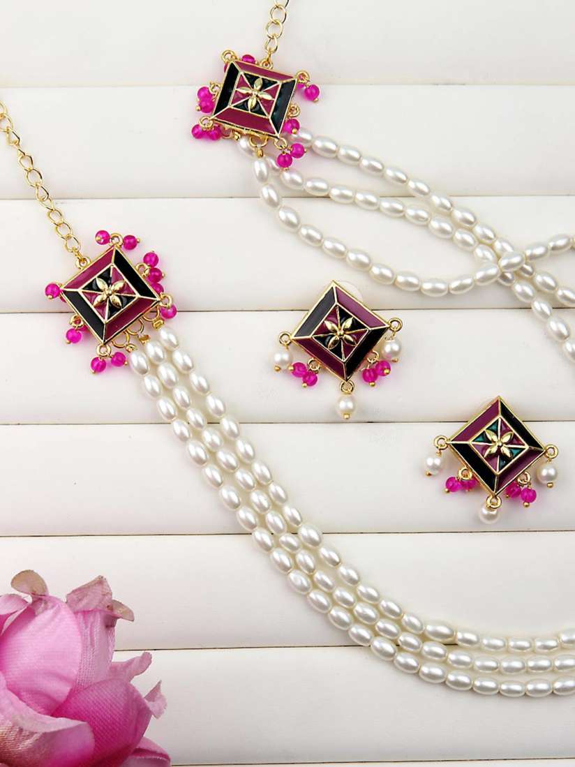 Studio voylla myntra shop