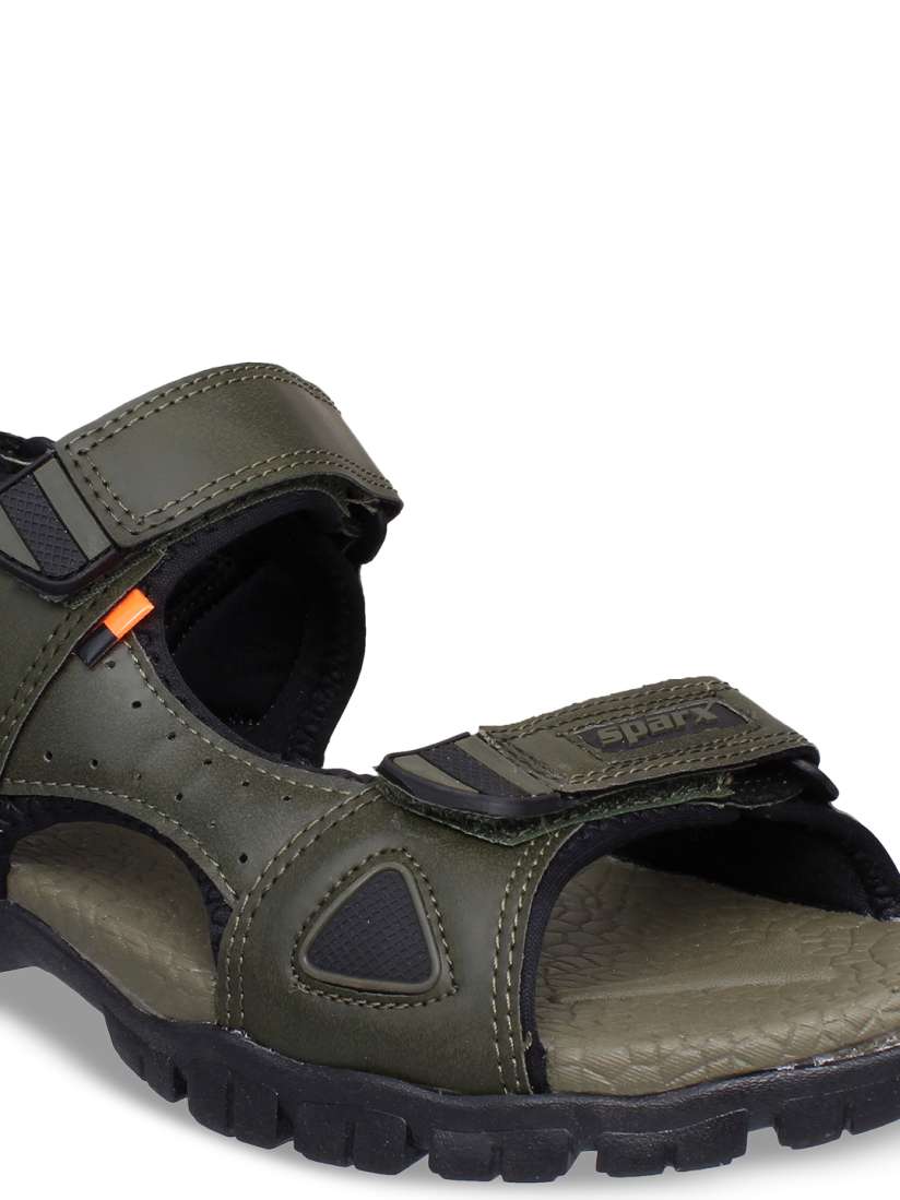 Buy Sparx Men Sports Sandals Sandals for Men 6582596 Myntra