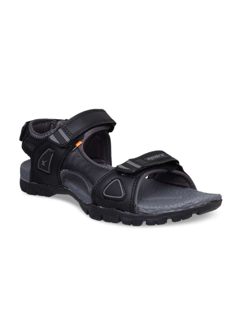 Sparx ss 471 sandal top