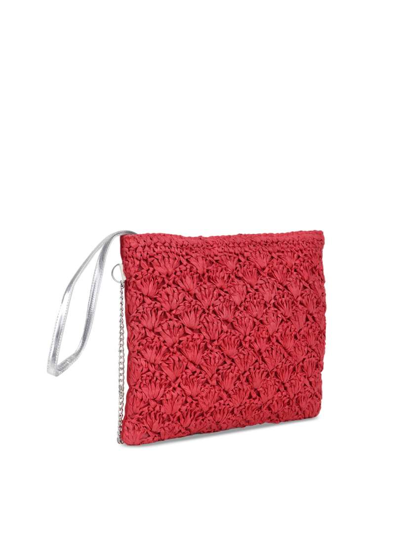 Diwaah bags best sale