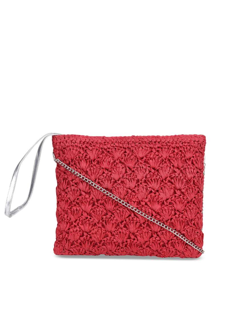 Diwaah sling bags best sale
