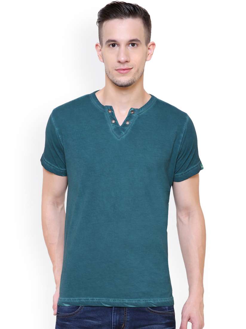 Uv&w t shirts discount