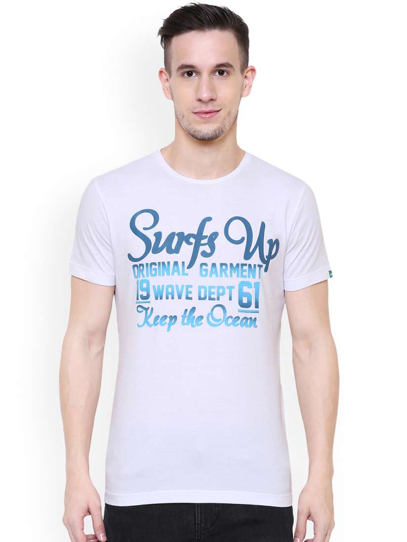 Uv&w t shirts top